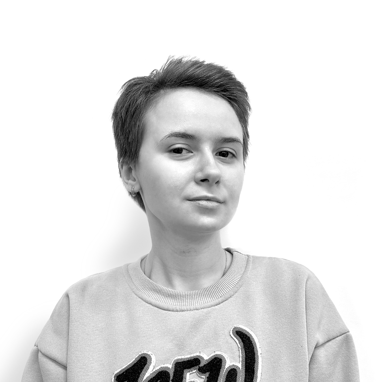 Эльвира Хафизова